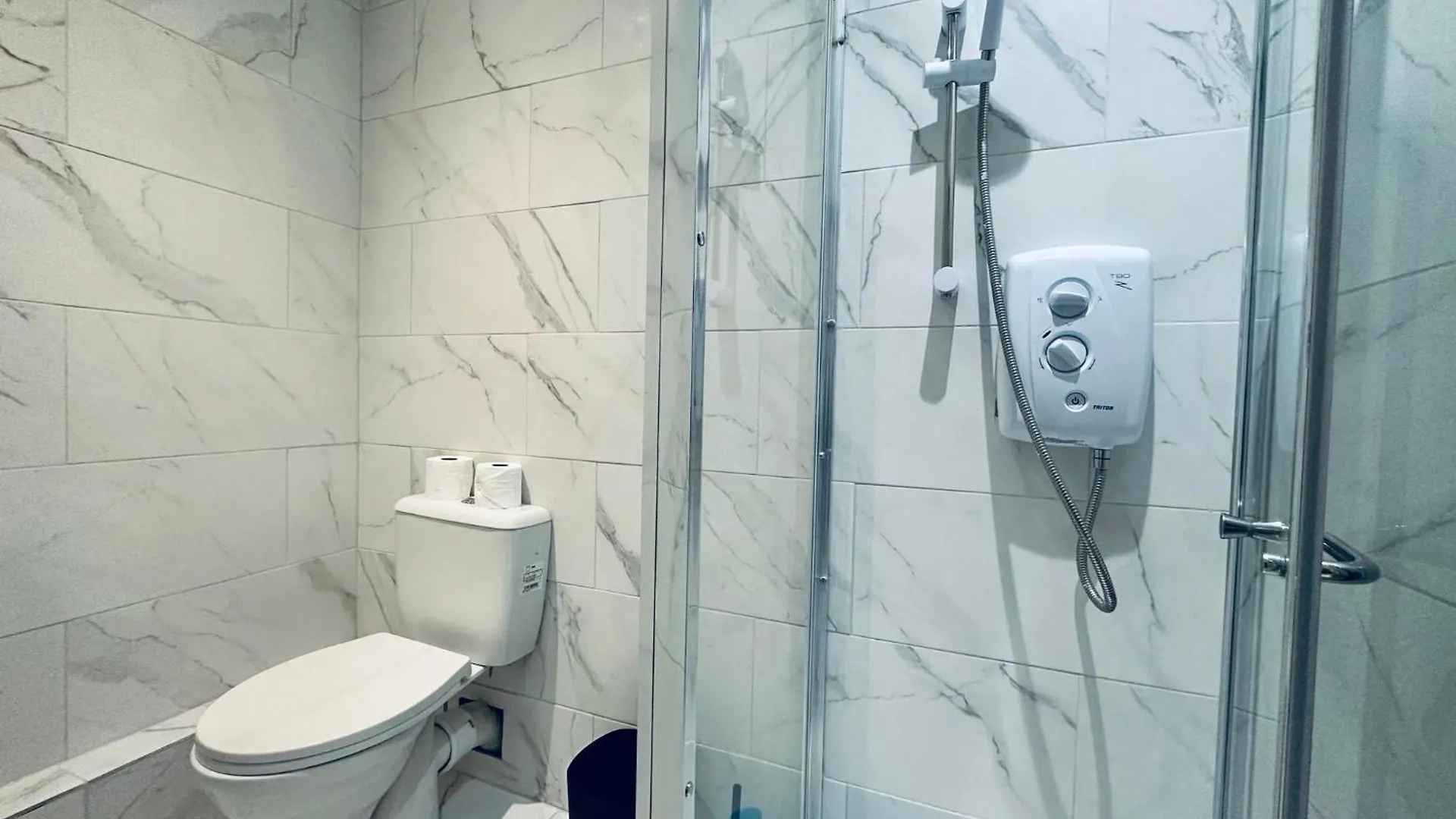 Funky 1 Bedroom Flat Next To Pavilion & Brighton Beach 0*,  United Kingdom